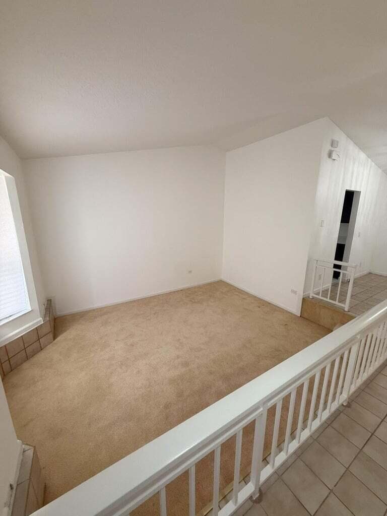 1334 N Mangonia Drive Drive, West Palm Beach, FL 33401 13