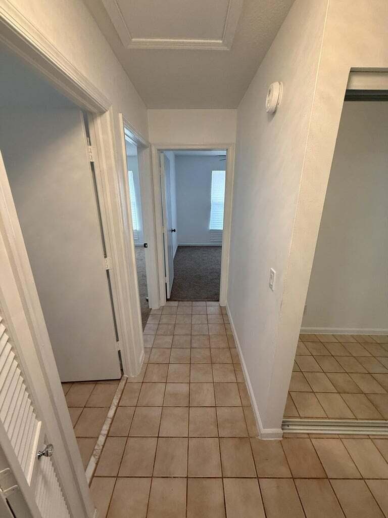 1334 N Mangonia Drive Drive, West Palm Beach, FL 33401 16