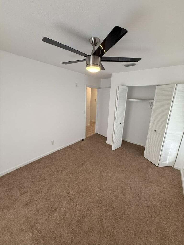 1334 N Mangonia Drive Drive, West Palm Beach, FL 33401 18