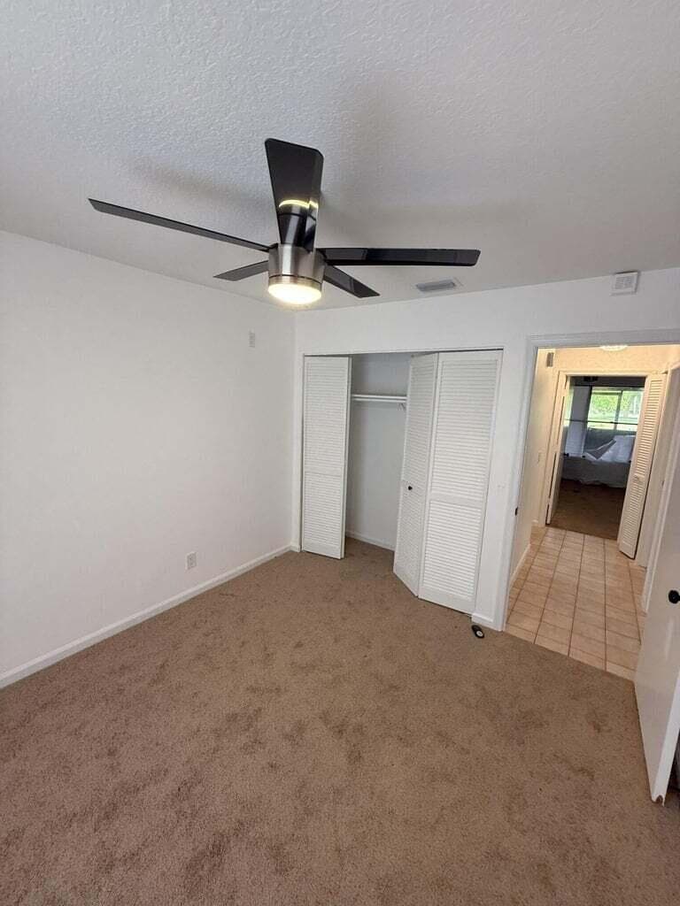 1334 N Mangonia Drive Drive, West Palm Beach, FL 33401 19