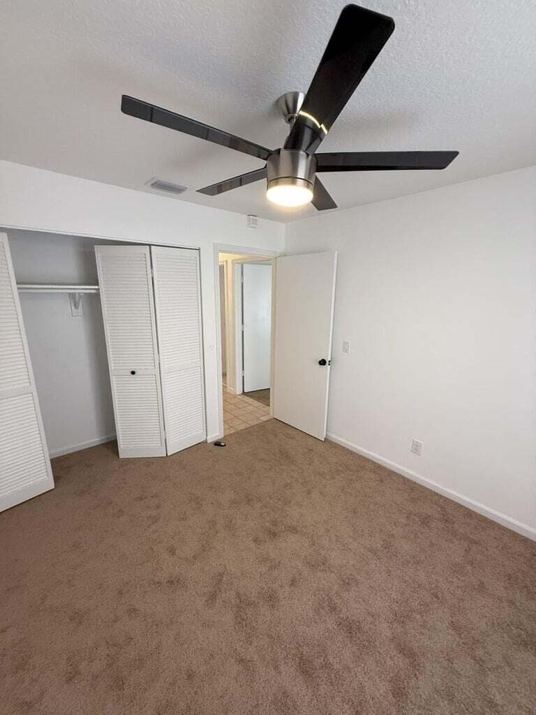 1334 N Mangonia Drive Drive, West Palm Beach, FL 33401 20