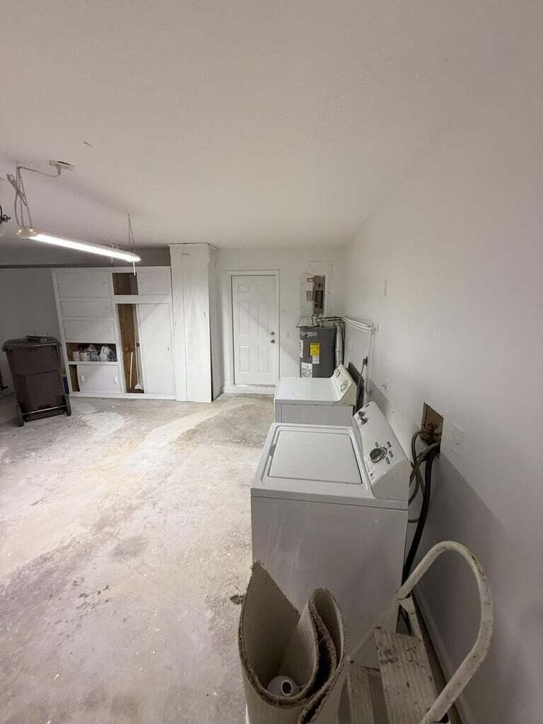 1334 N Mangonia Drive Drive, West Palm Beach, FL 33401 25