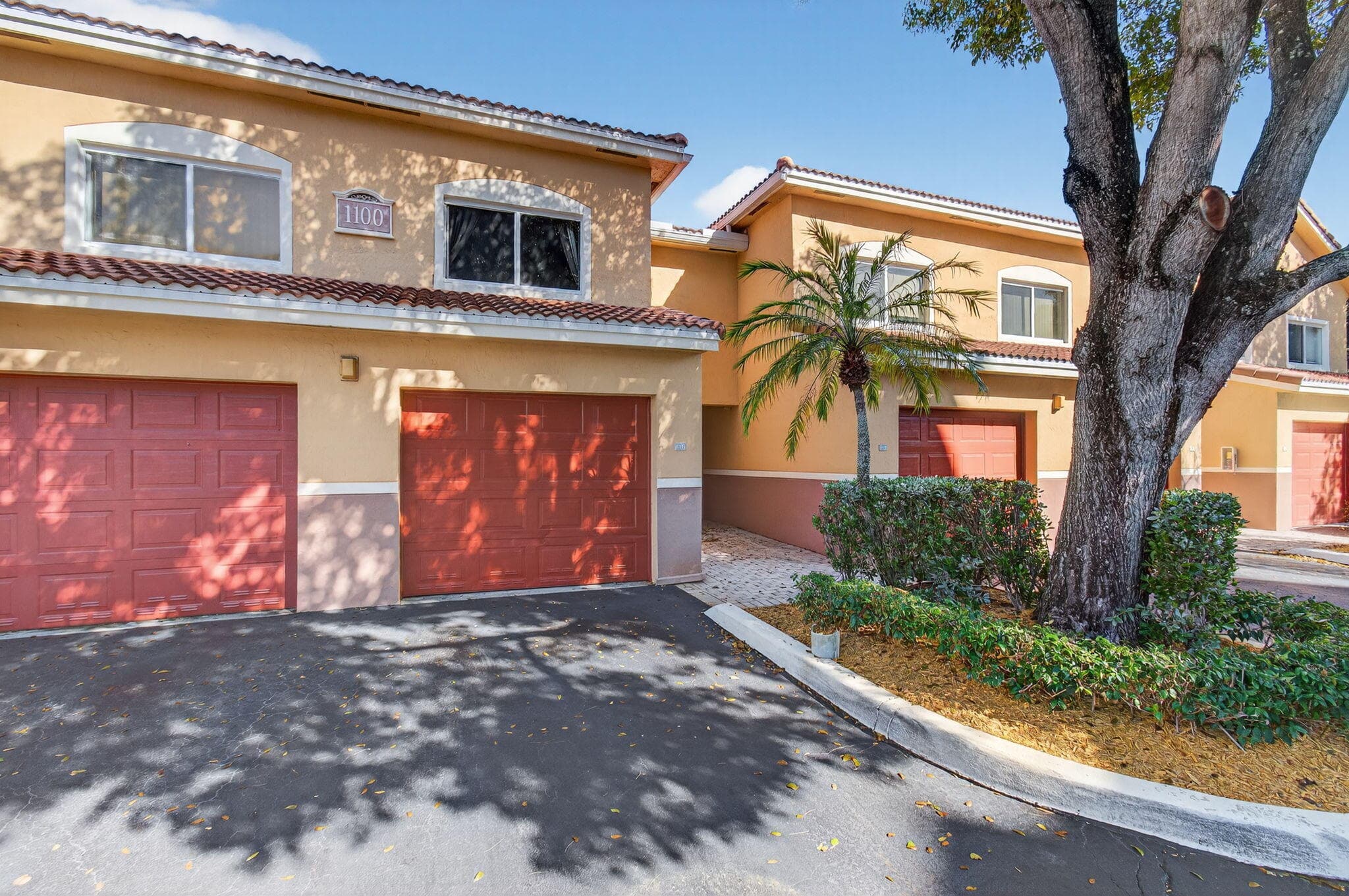 1100 Scotia Drive 104, Hypoluxo, FL 33462 2