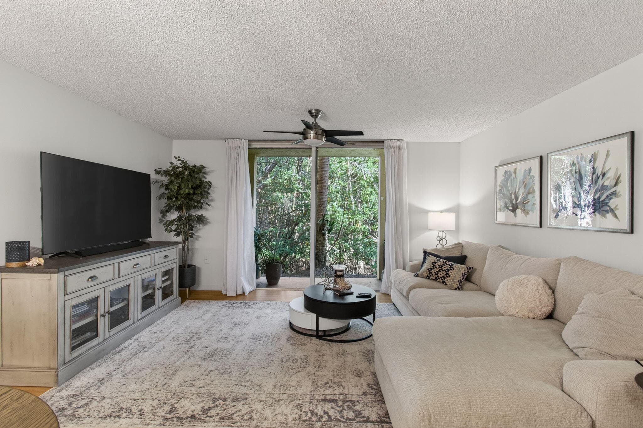 1100 Scotia Drive 104, Hypoluxo, FL 33462