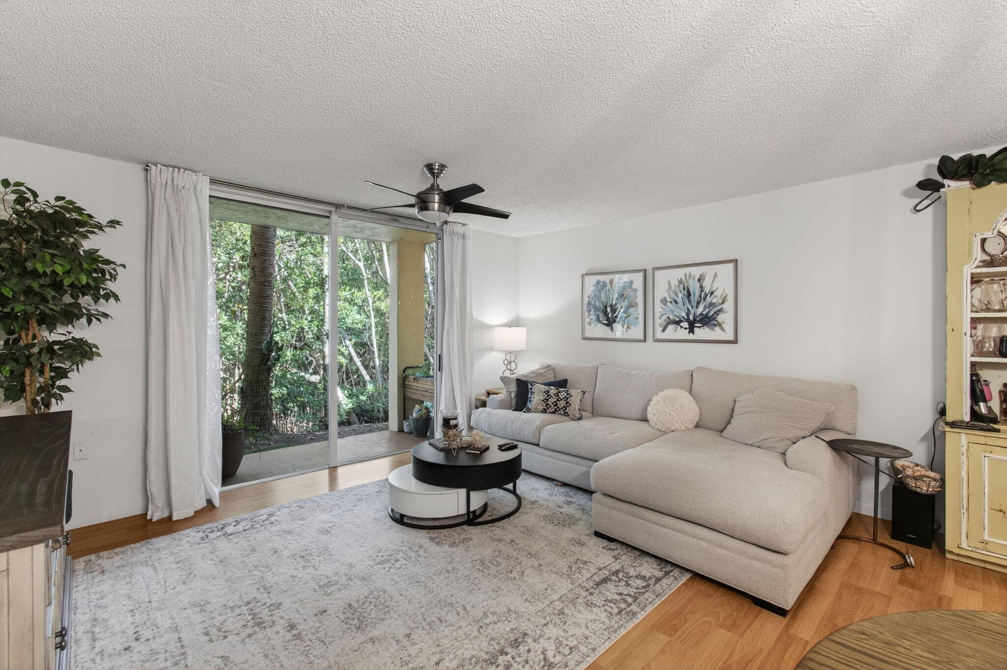 1100 Scotia Drive 104, Hypoluxo, FL 33462 3