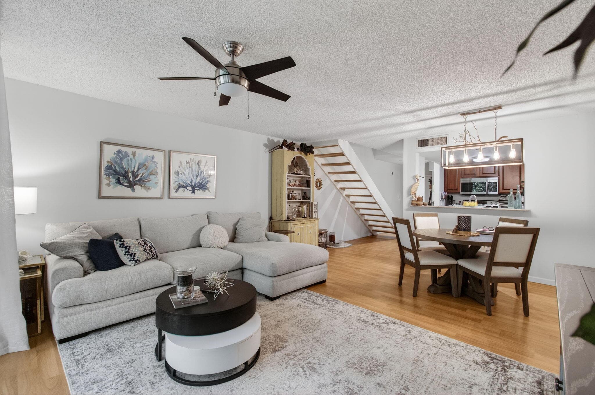 1100 Scotia Drive 104, Hypoluxo, FL 33462 4