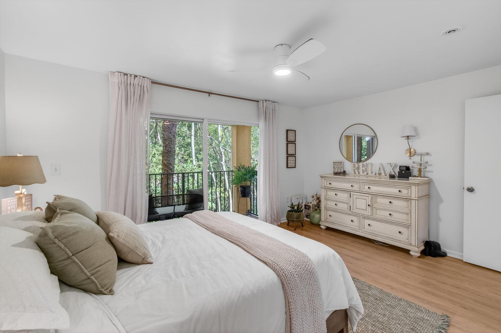 1100 Scotia Drive 104, Hypoluxo, FL 33462 14