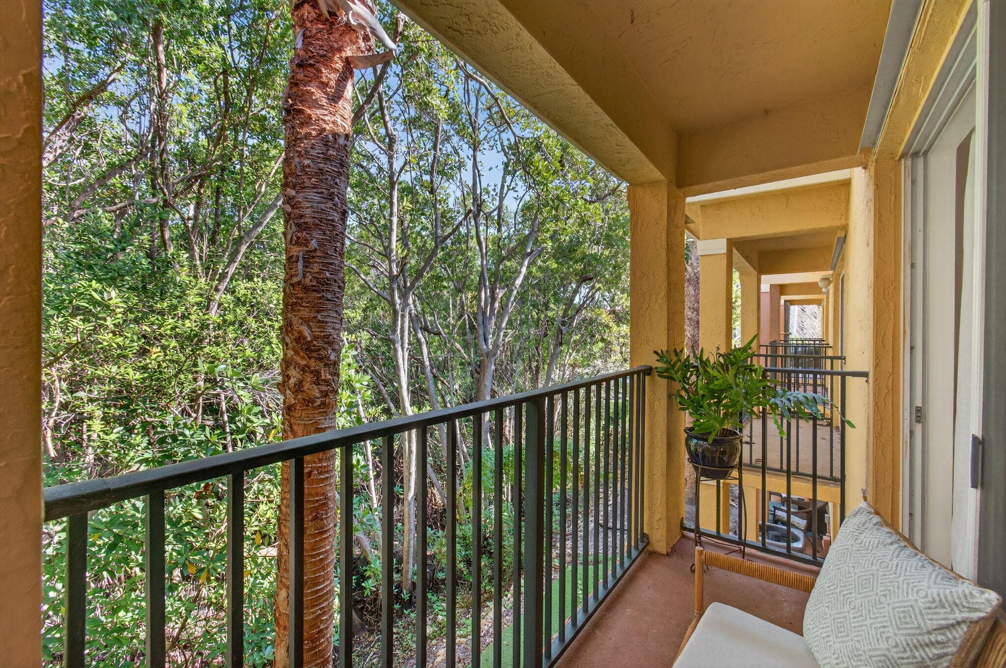 1100 Scotia Drive 104, Hypoluxo, FL 33462 20