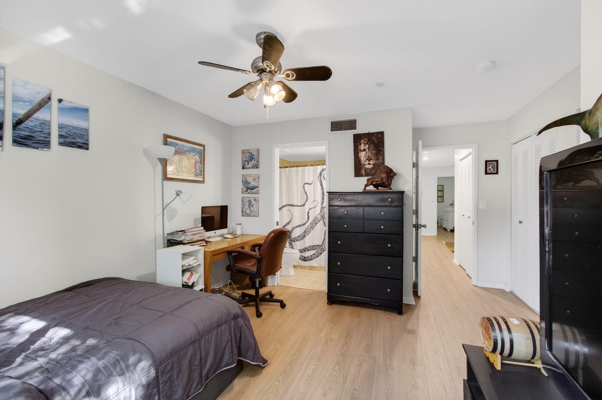 1100 Scotia Drive 104, Hypoluxo, FL 33462 24
