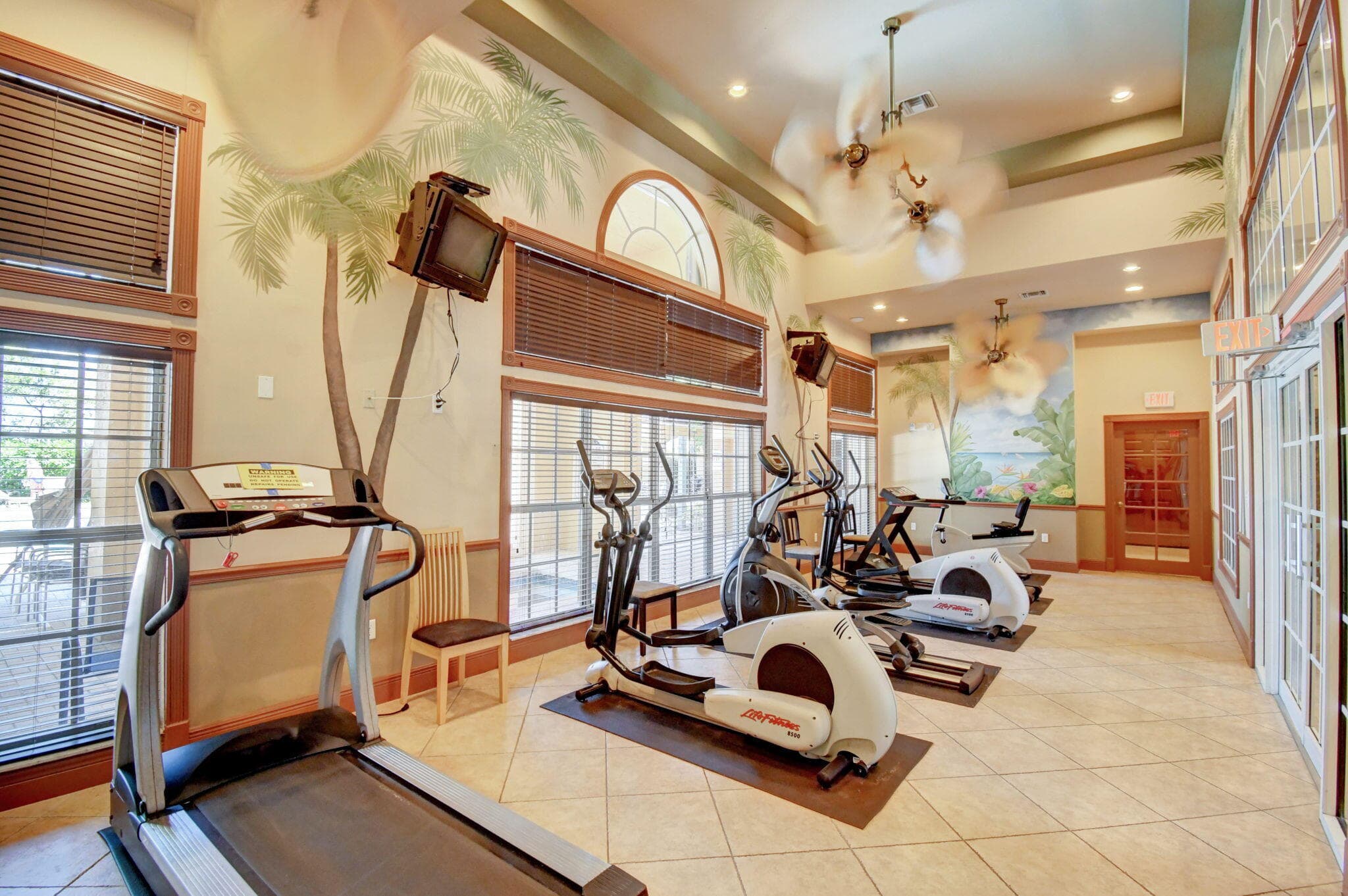 1100 Scotia Drive 104, Hypoluxo, FL 33462 35