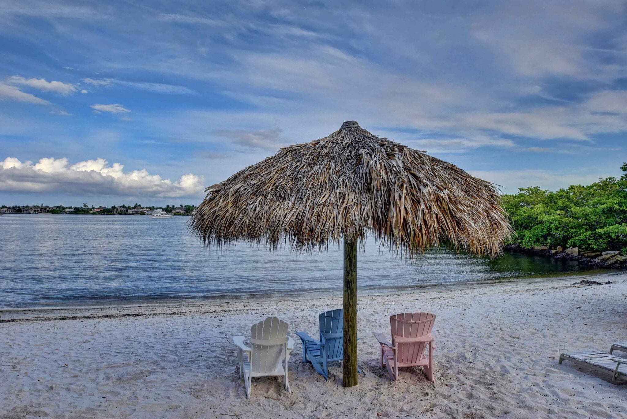 1100 Scotia Drive 104, Hypoluxo, FL 33462 37