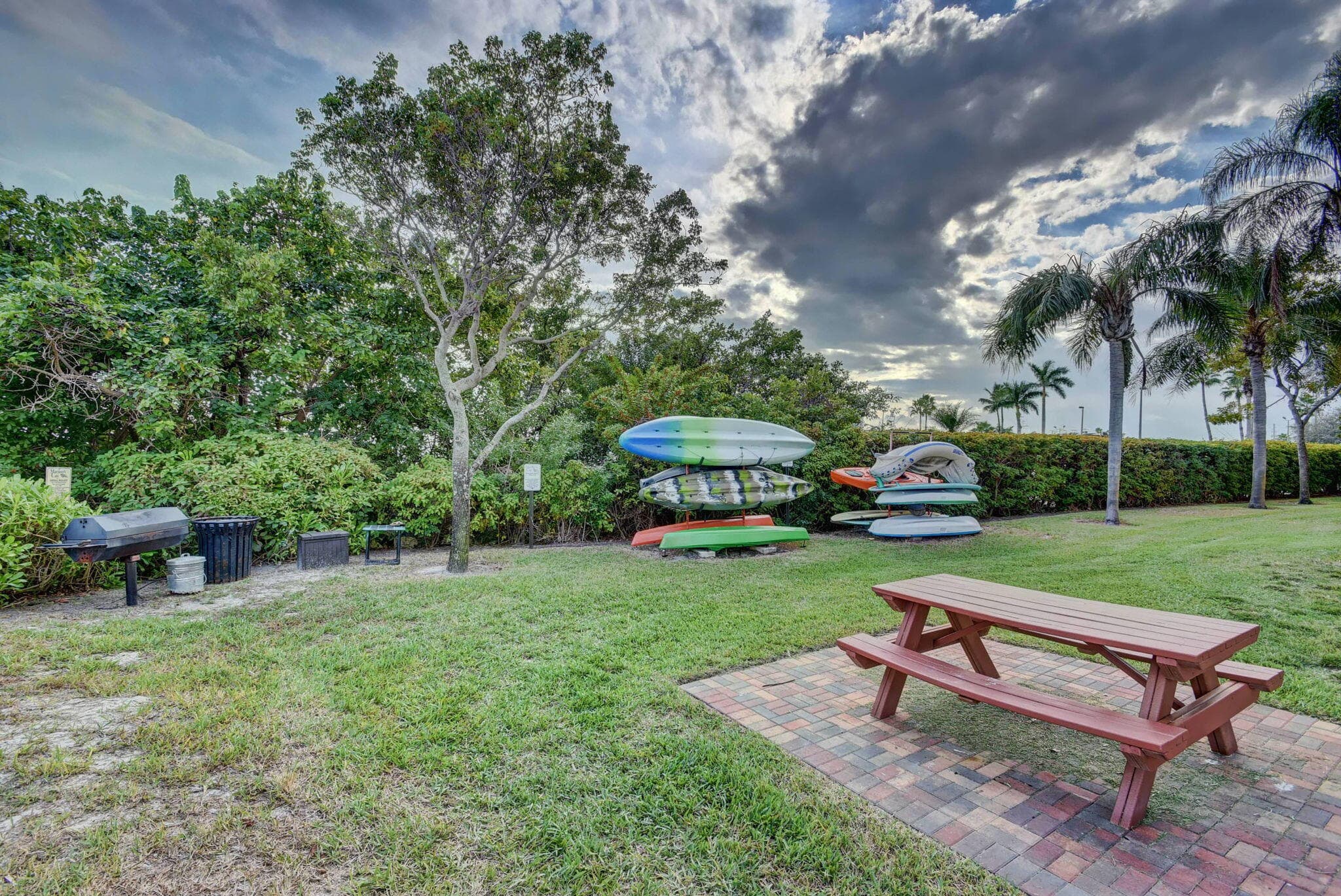 1100 Scotia Drive 104, Hypoluxo, FL 33462 38