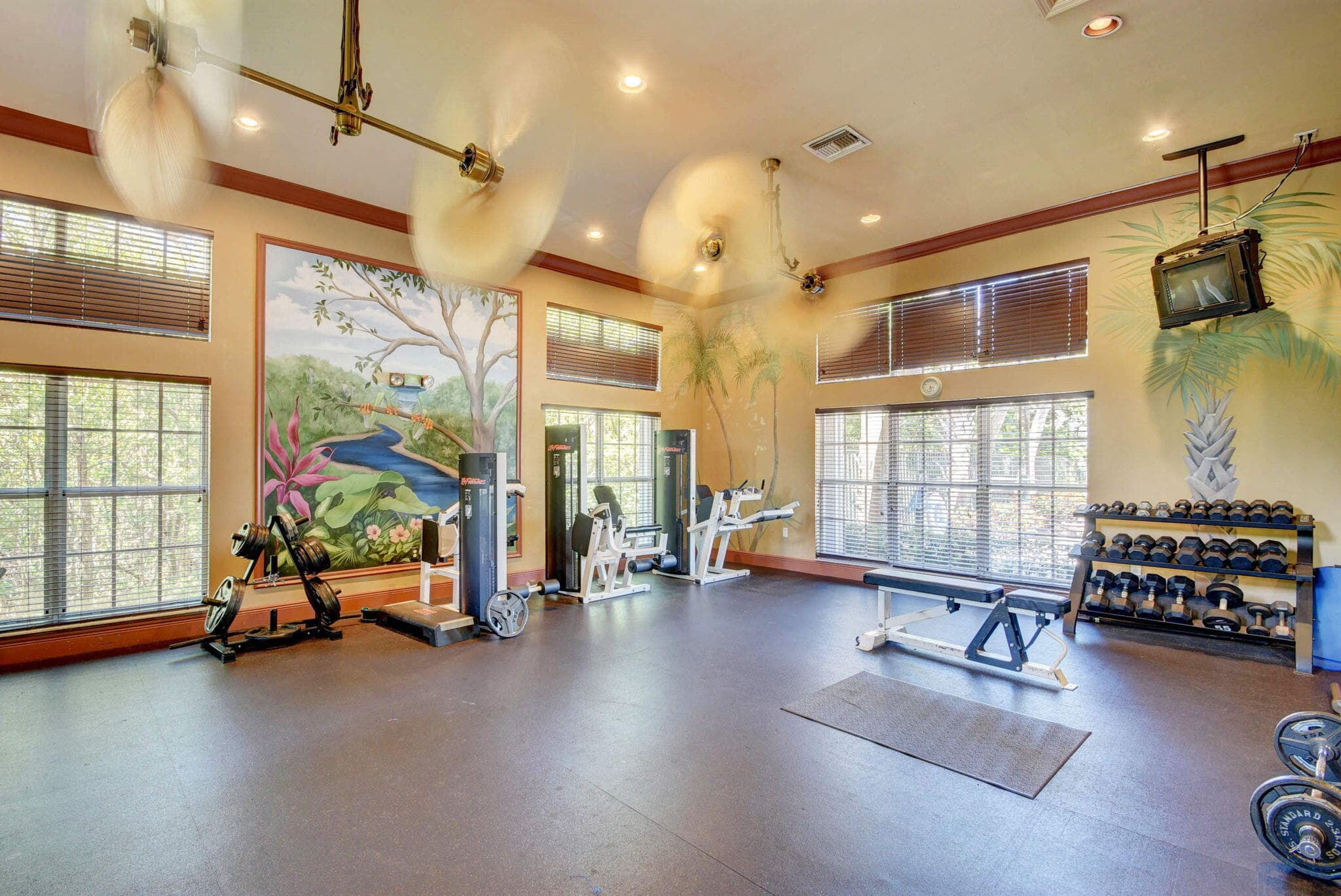 1100 Scotia Drive 104, Hypoluxo, FL 33462 44