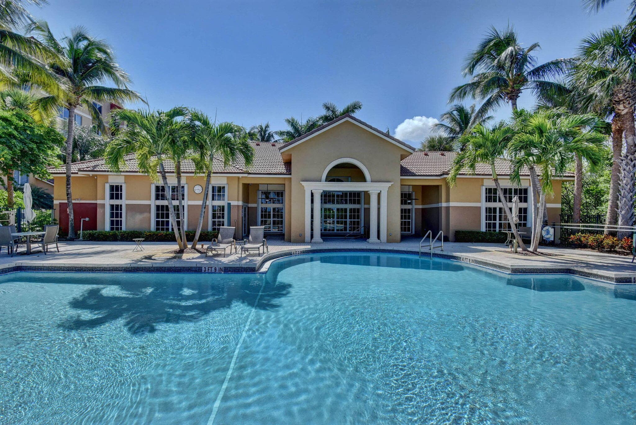 1100 Scotia Drive 104, Hypoluxo, FL 33462 50