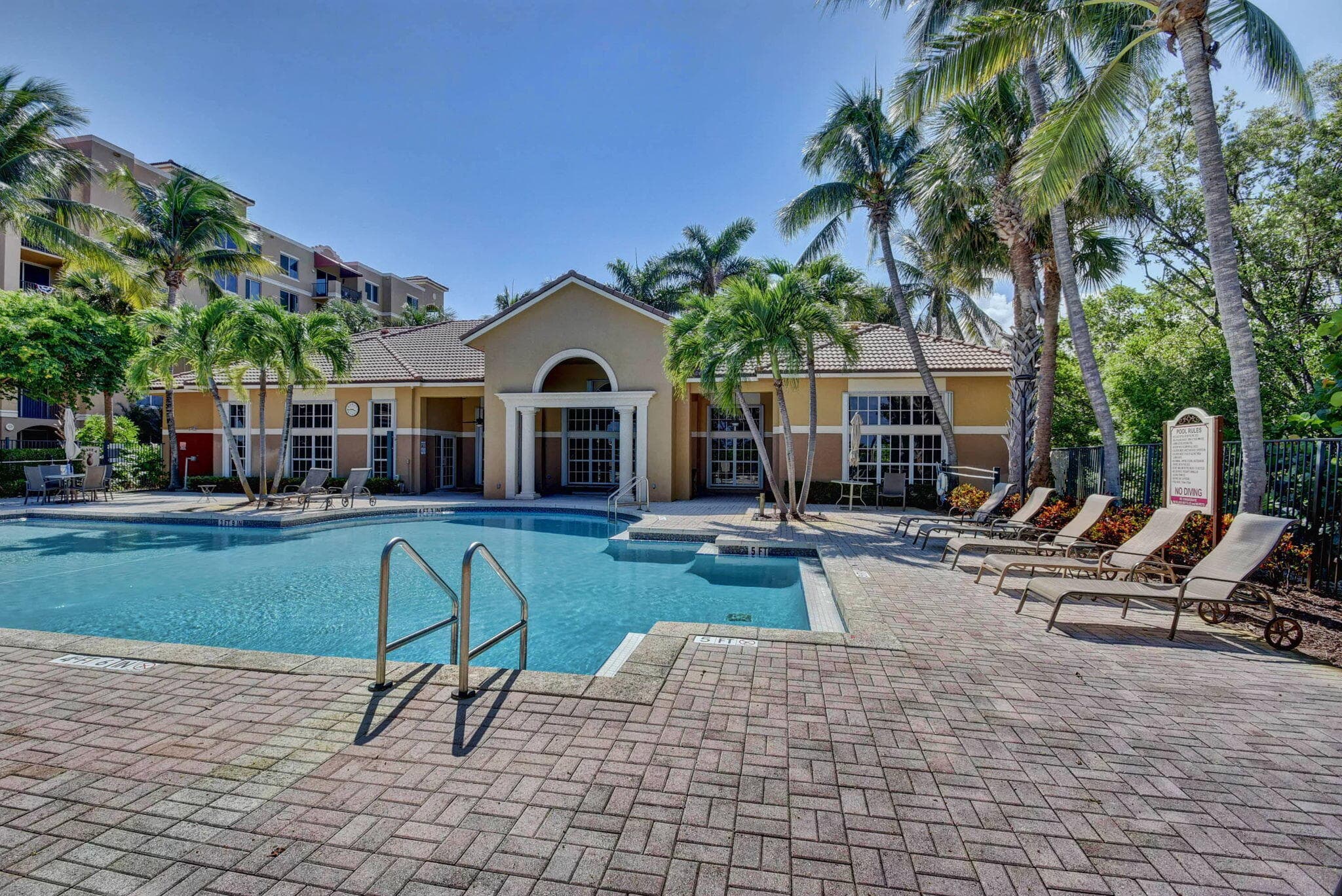 1100 Scotia Drive 104, Hypoluxo, FL 33462 51