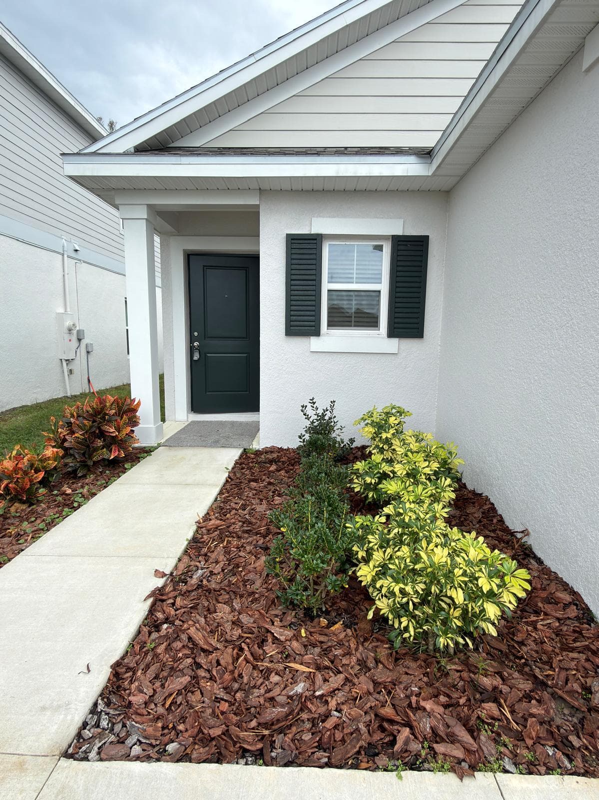 4403 Twisted Twig Bend, Kissimmee, FL 34746 2