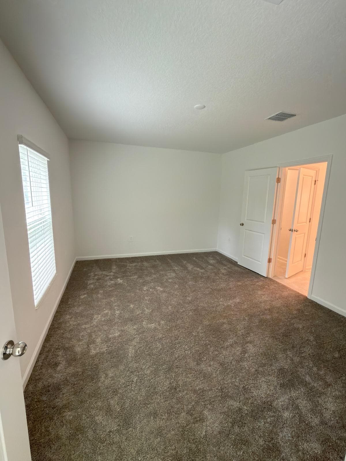 4403 Twisted Twig Bend, Kissimmee, FL 34746 15