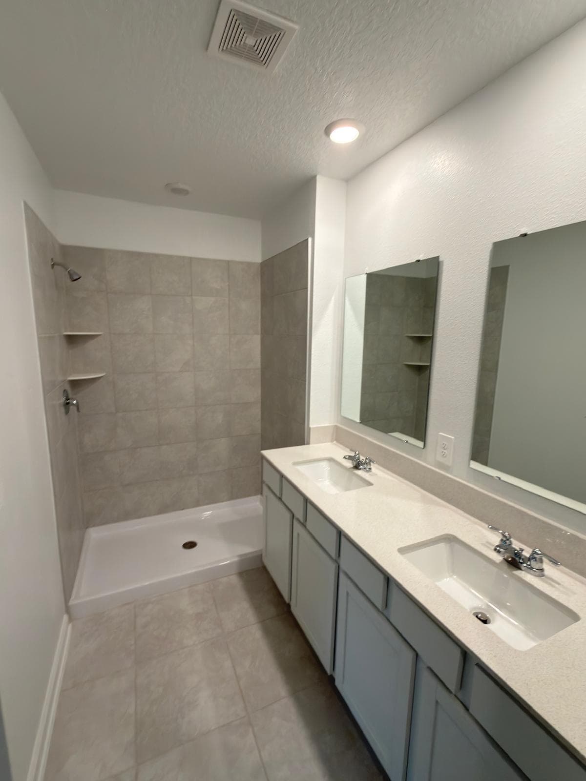 4403 Twisted Twig Bend, Kissimmee, FL 34746 18
