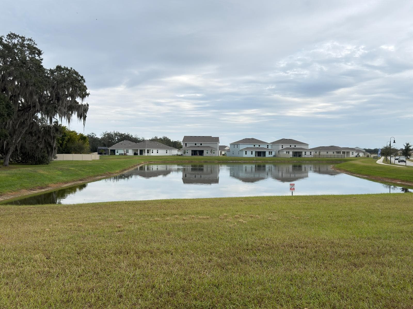 4403 Twisted Twig Bend, Kissimmee, FL 34746 33