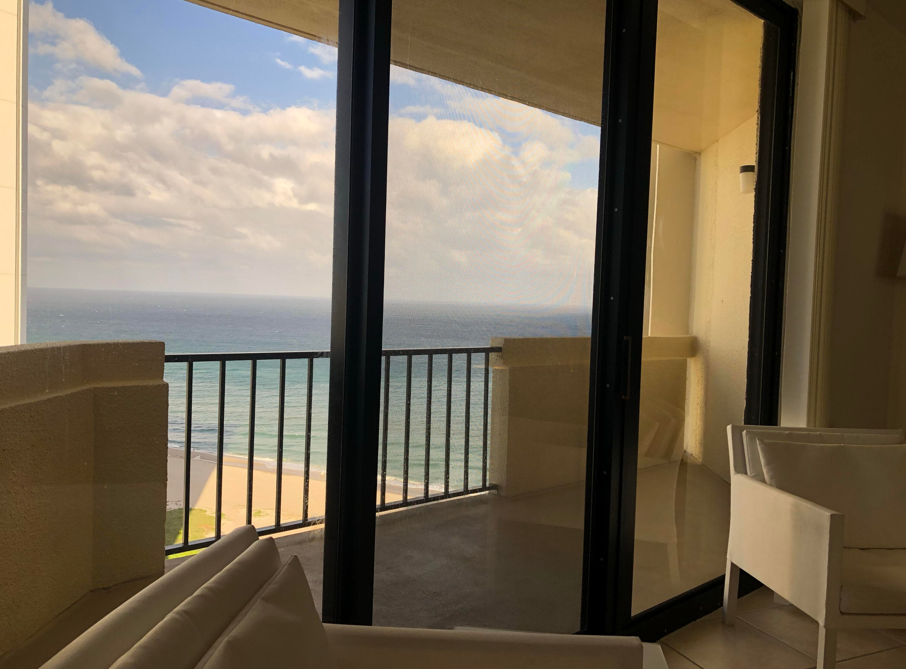 2800 N Ocean Drive B-23c, Singer Island, FL 33404 6
