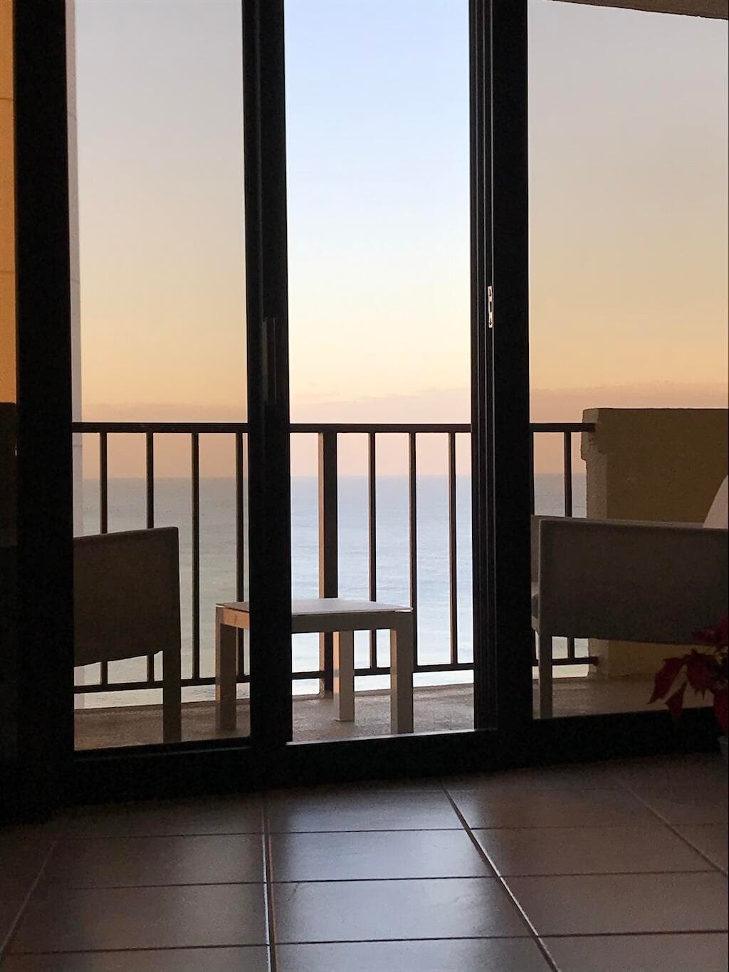2800 N Ocean Drive B-23c, Singer Island, FL 33404 7