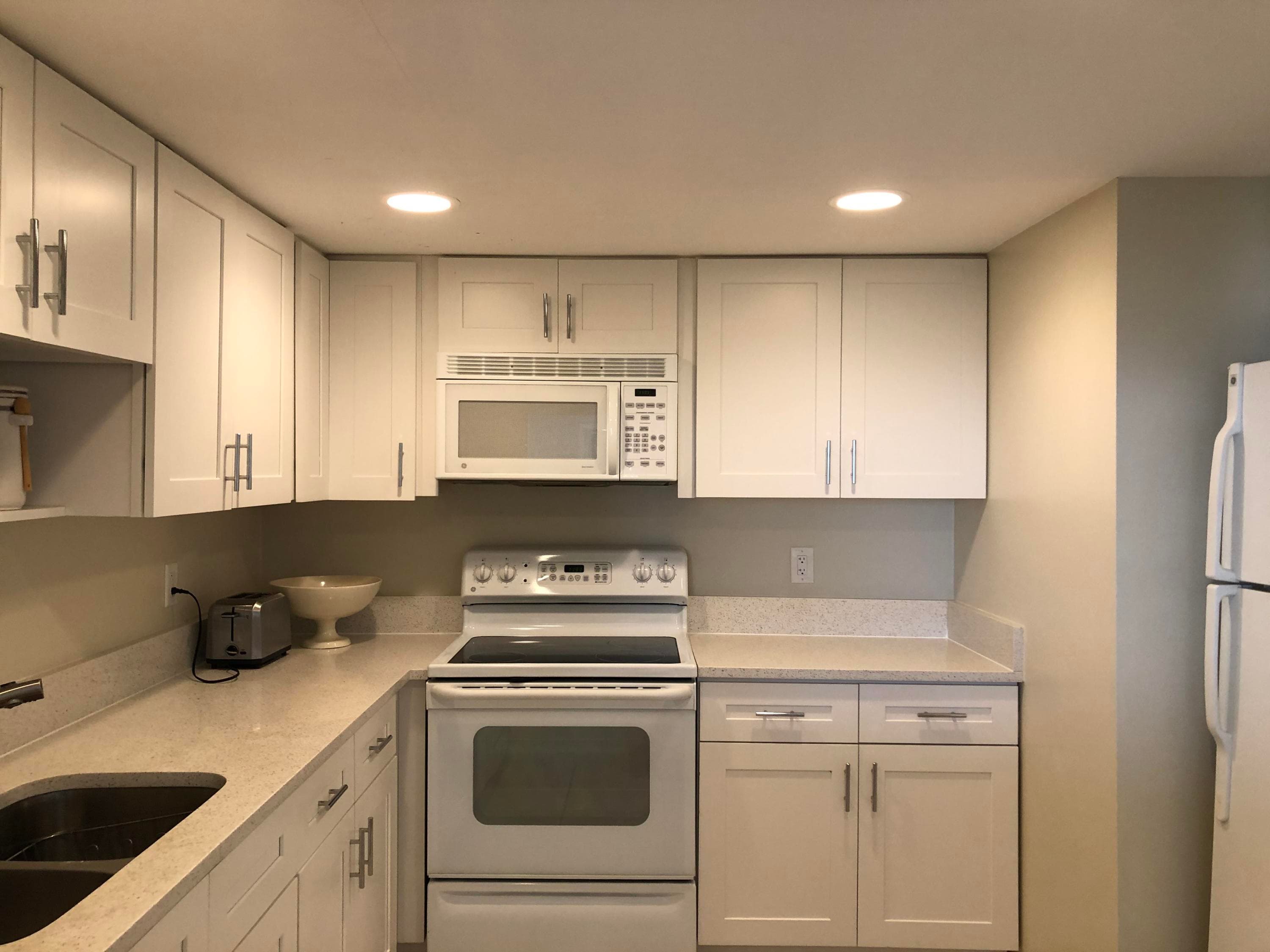 2800 N Ocean Drive B-23c, Singer Island, FL 33404 10