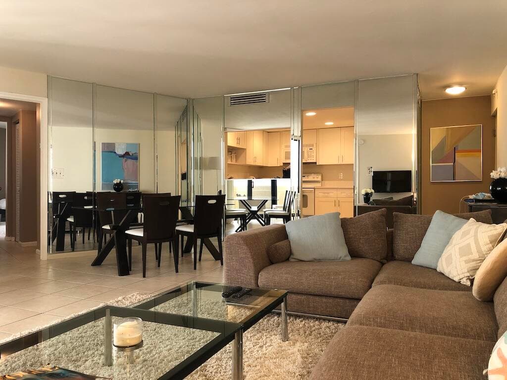 2800 N Ocean Drive B-23c, Singer Island, FL 33404 11