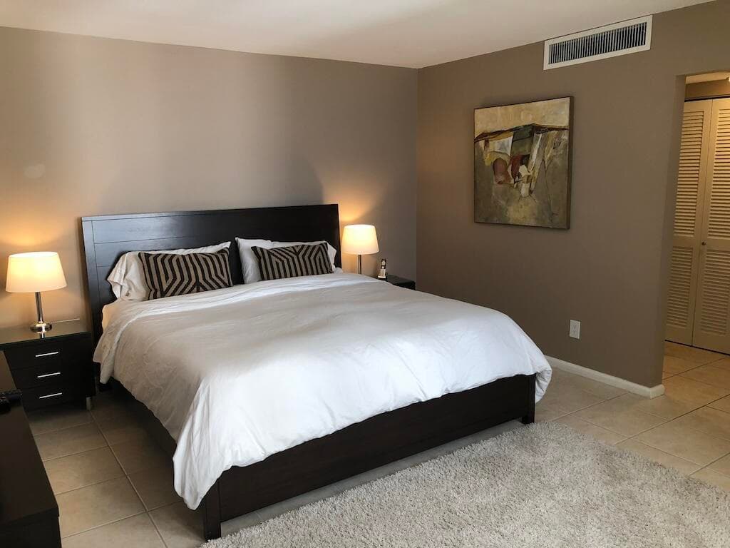 2800 N Ocean Drive B-23c, Singer Island, FL 33404 17