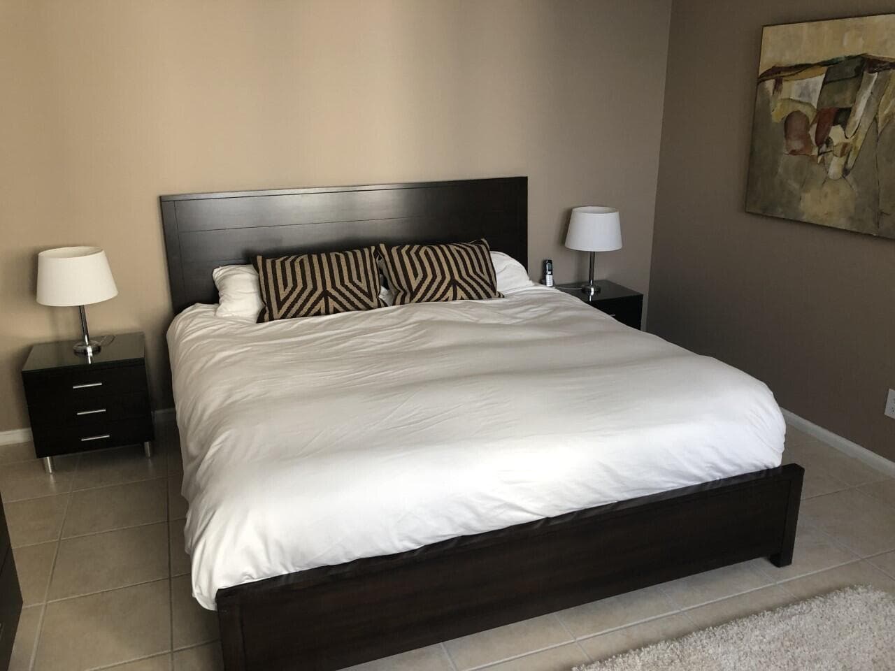 2800 N Ocean Drive B-23c, Singer Island, FL 33404 18