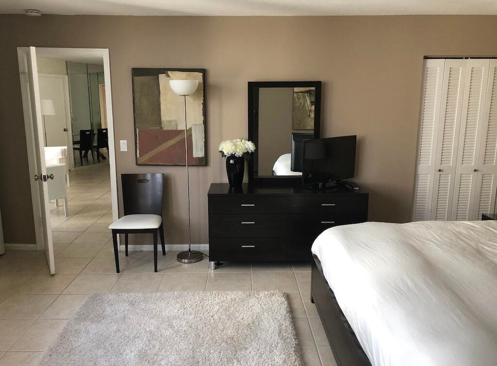 2800 N Ocean Drive B-23c, Singer Island, FL 33404 19