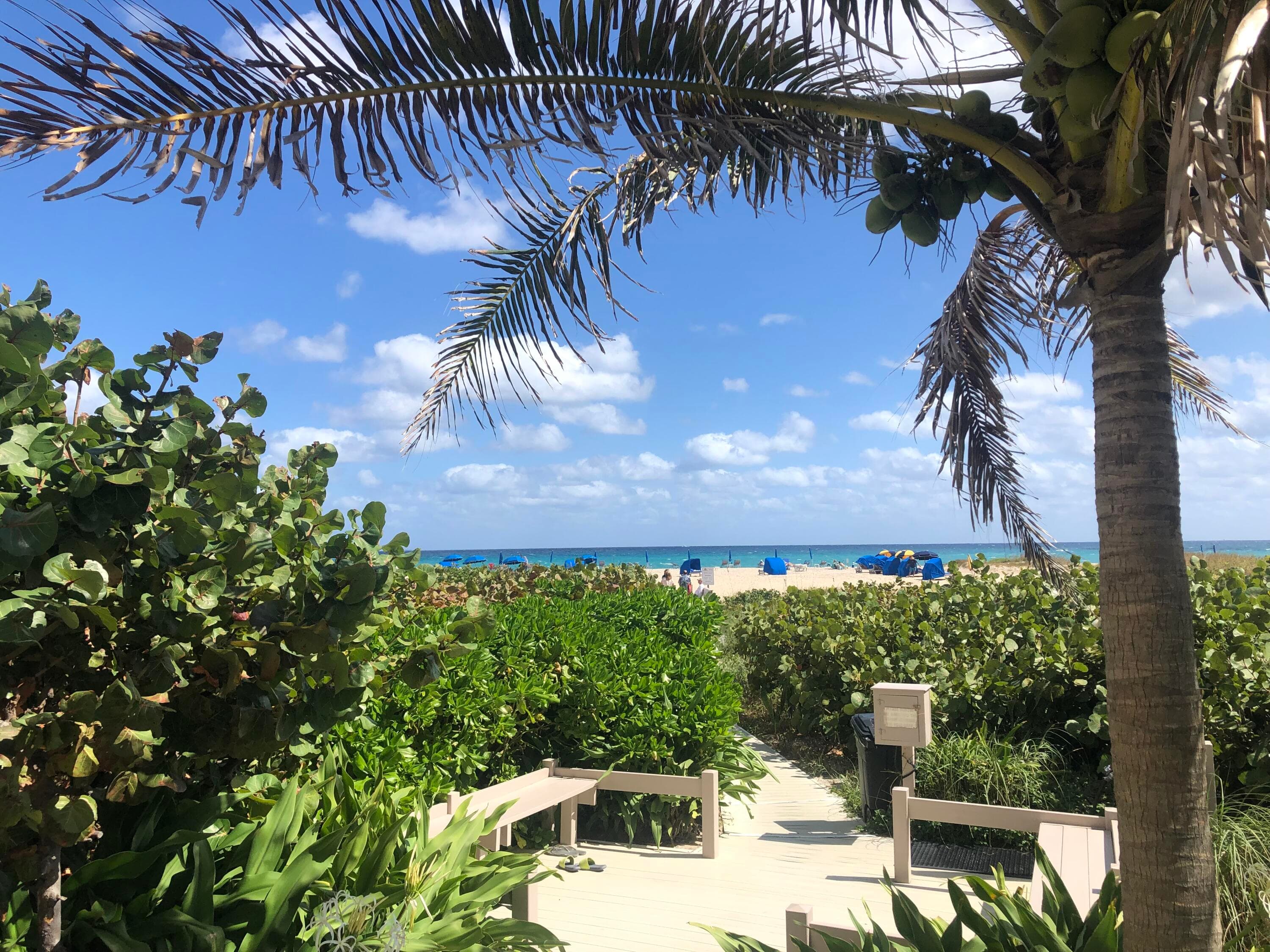 2800 N Ocean Drive B-23c, Singer Island, FL 33404 28