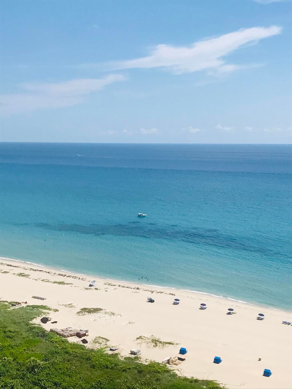 2800 N Ocean Drive B-23c, Singer Island, FL 33404 29