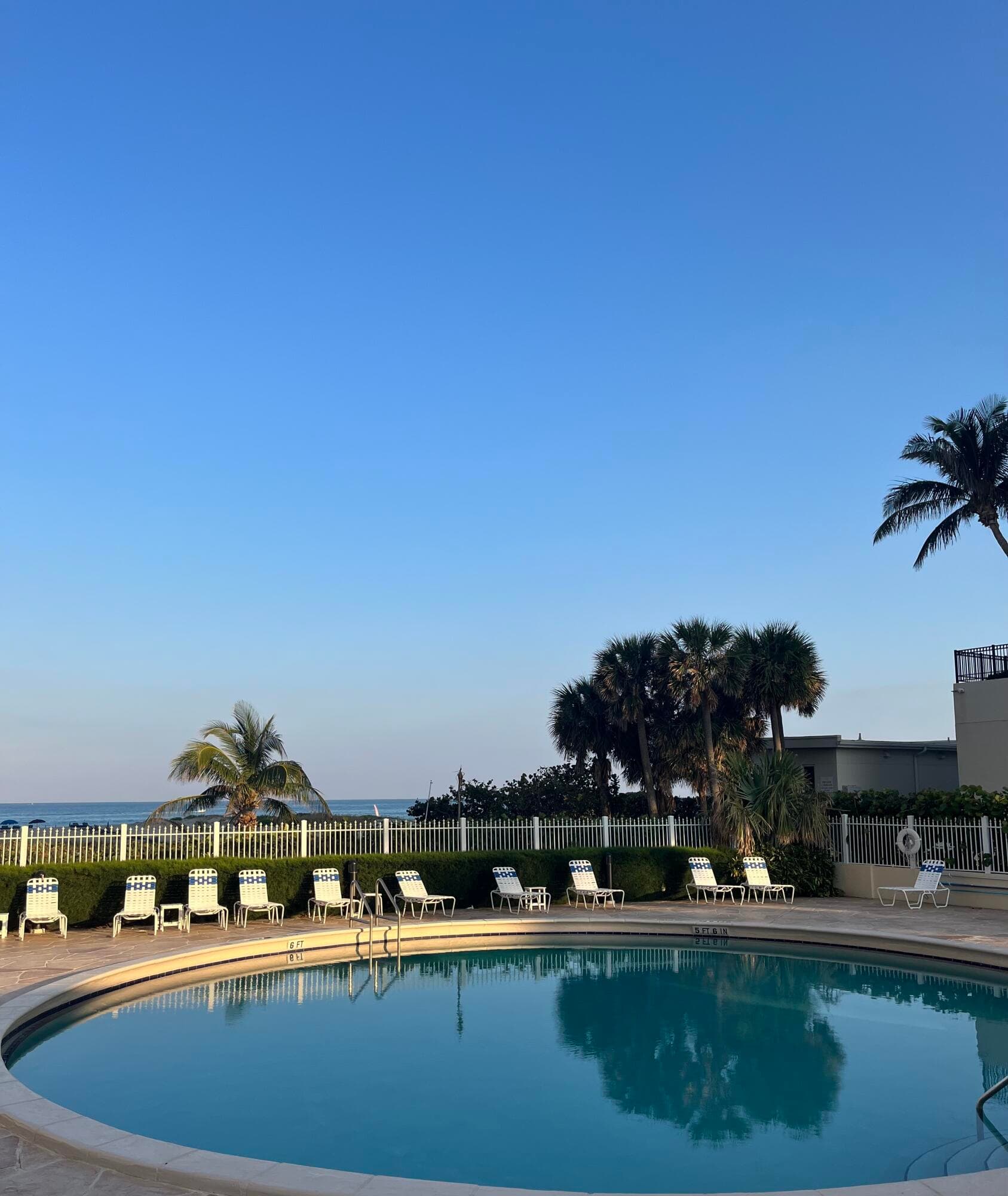 2800 N Ocean Drive B-23c, Singer Island, FL 33404 30