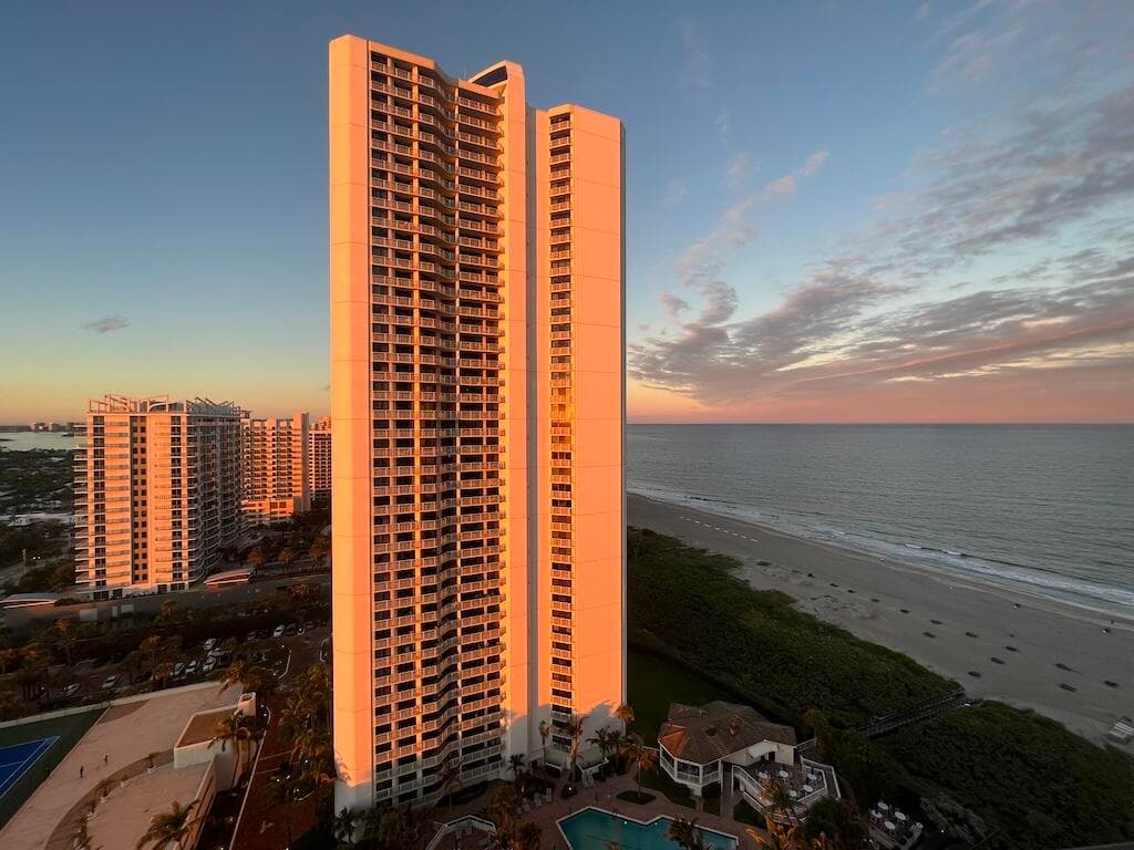 2800 N Ocean Drive B-23c, Singer Island, FL 33404 36