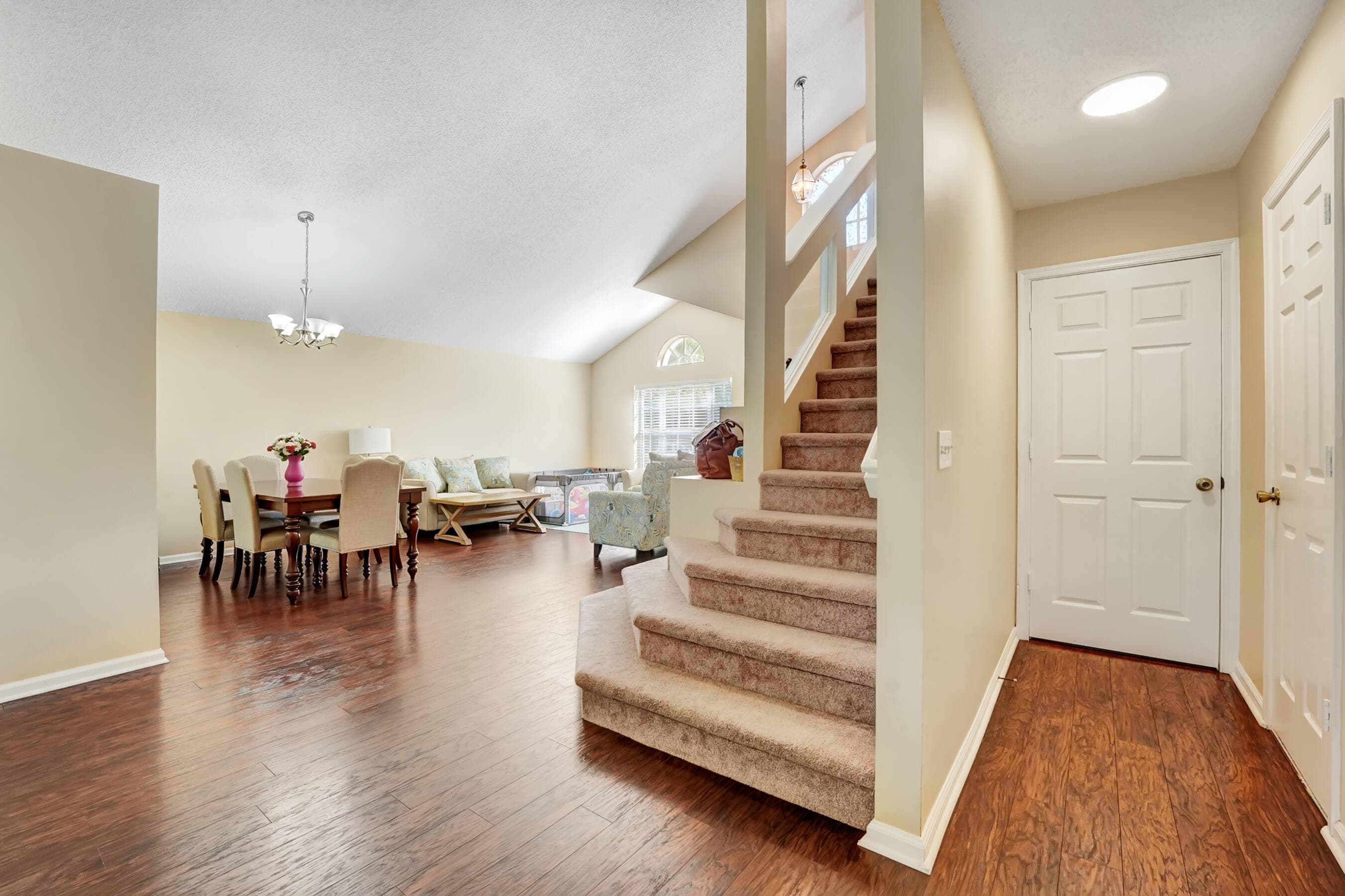 2008 Normandy Circle, West Palm Beach, FL 33409 14