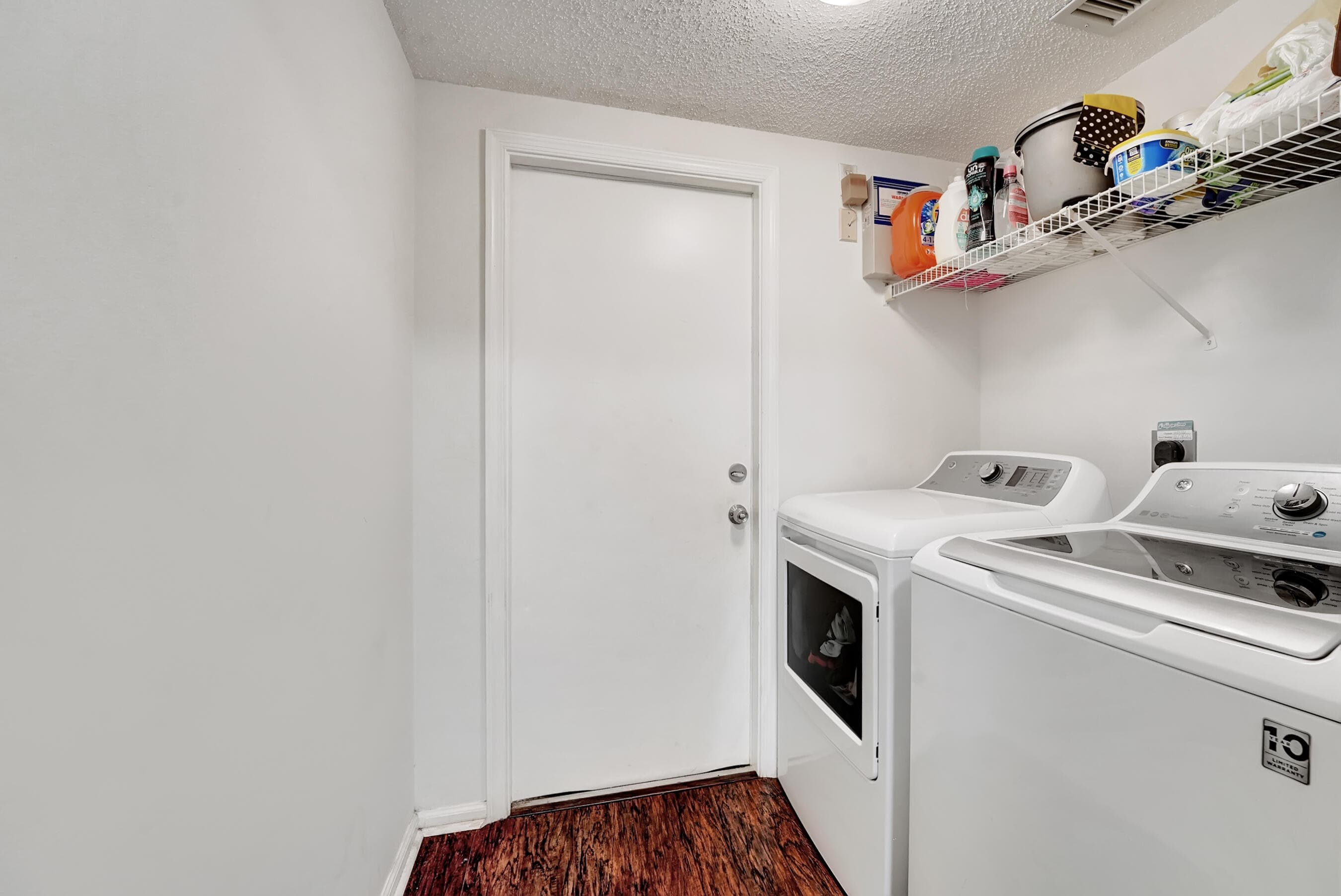 2008 Normandy Circle, West Palm Beach, FL 33409 15
