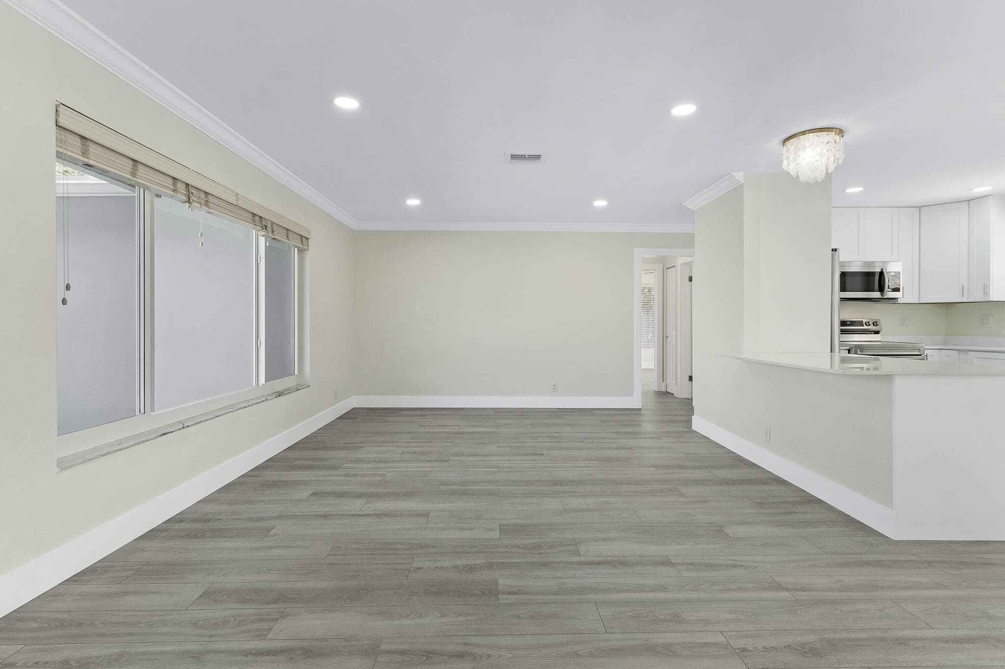 912 SE 8th Court, Deerfield Beach, FL 33441 6