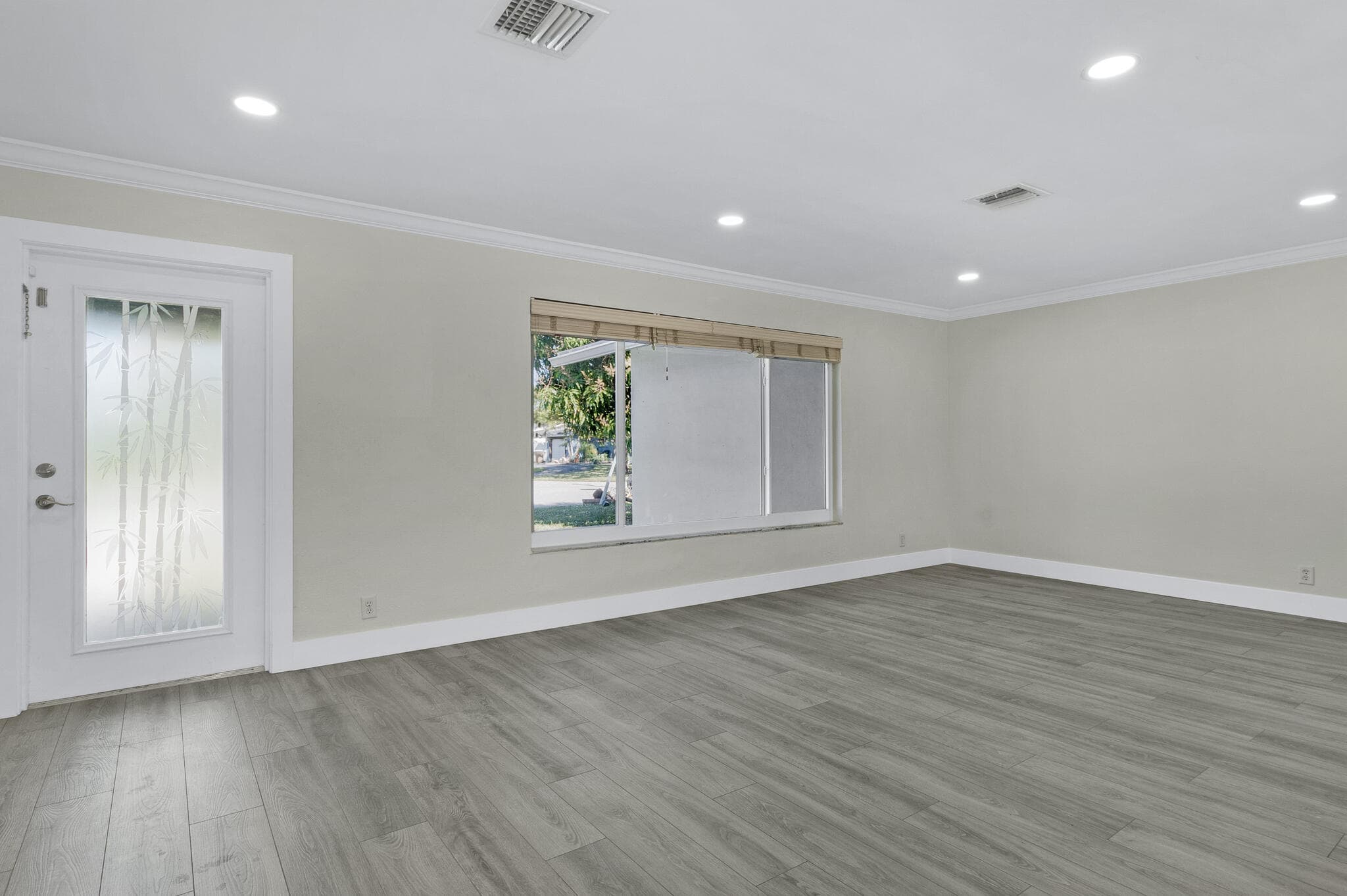 912 SE 8th Court, Deerfield Beach, FL 33441 7
