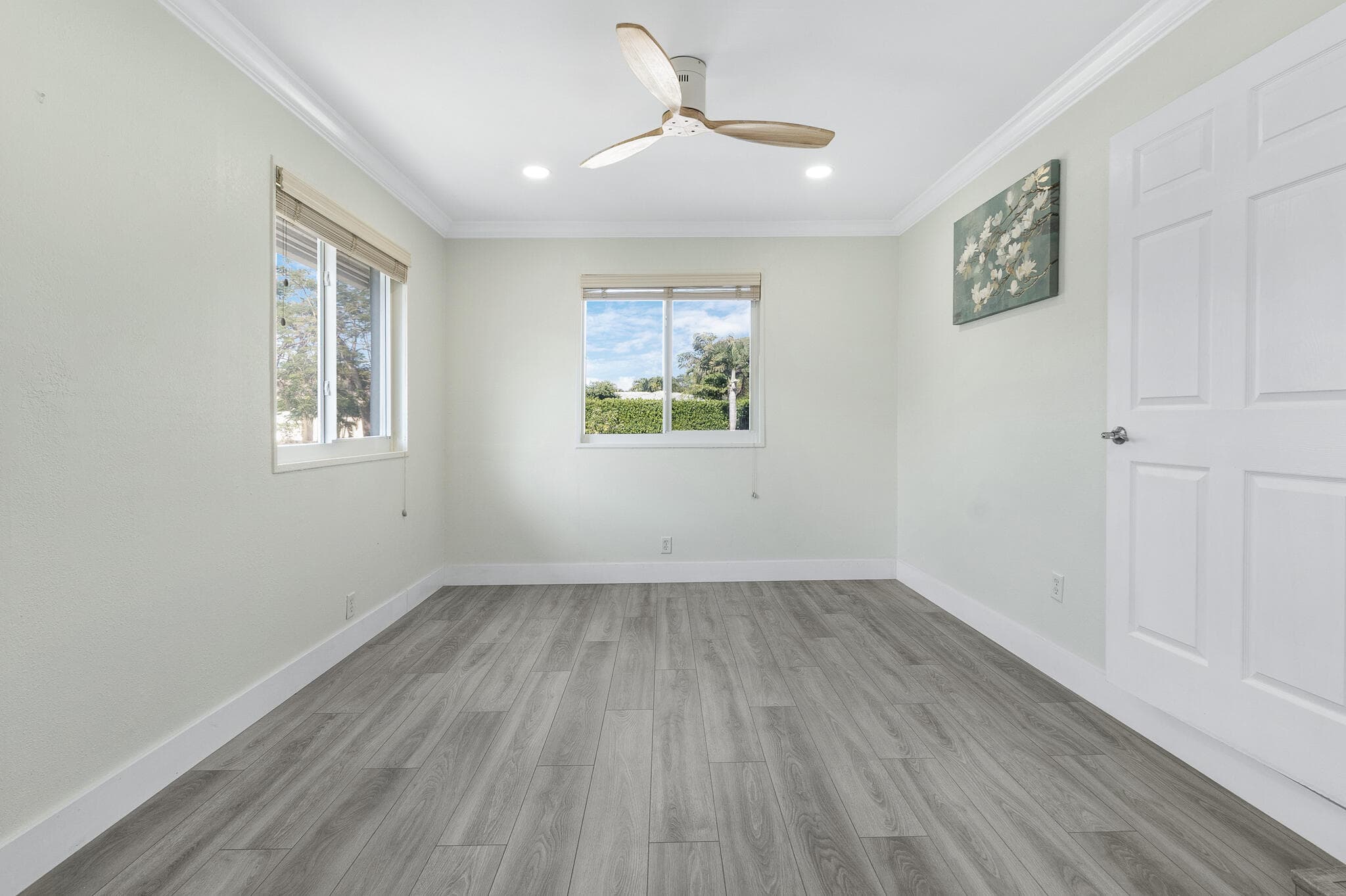 912 SE 8th Court, Deerfield Beach, FL 33441 31
