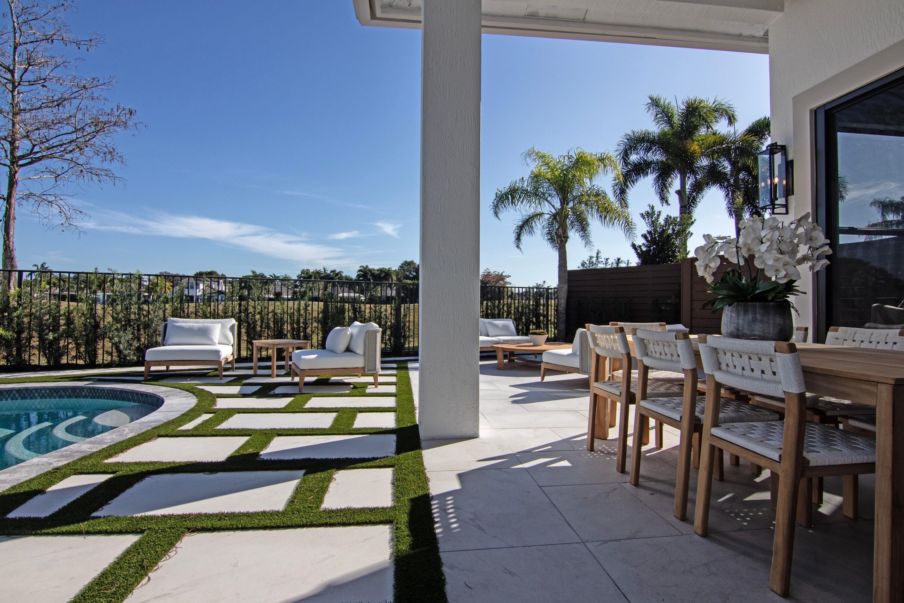 2570 Players Court, Wellington, FL 33414 42