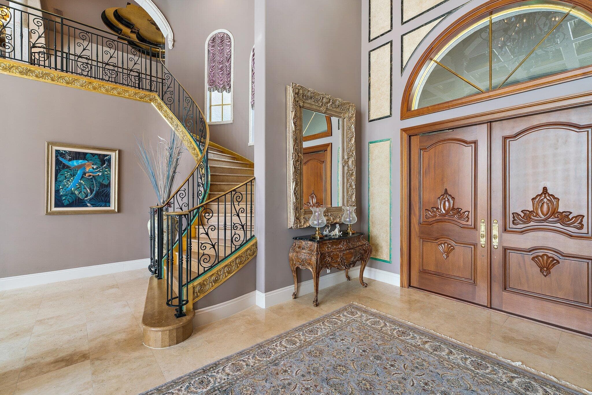 10520 Hawks Landing Terrace, West Palm Beach, FL 33412 89