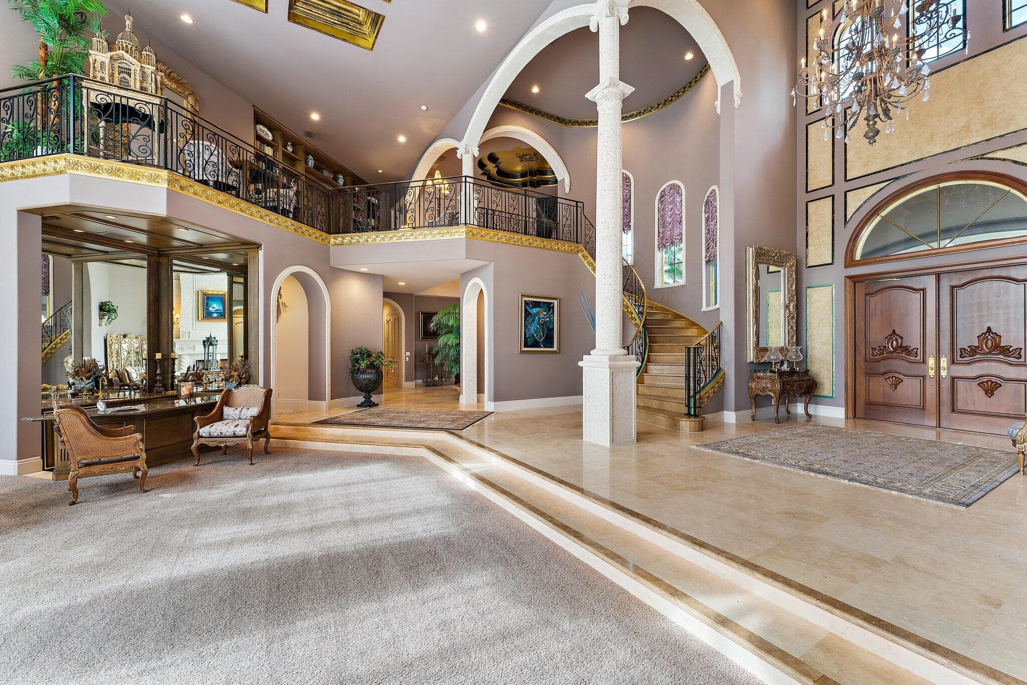 10520 Hawks Landing Terrace, West Palm Beach, FL 33412 12