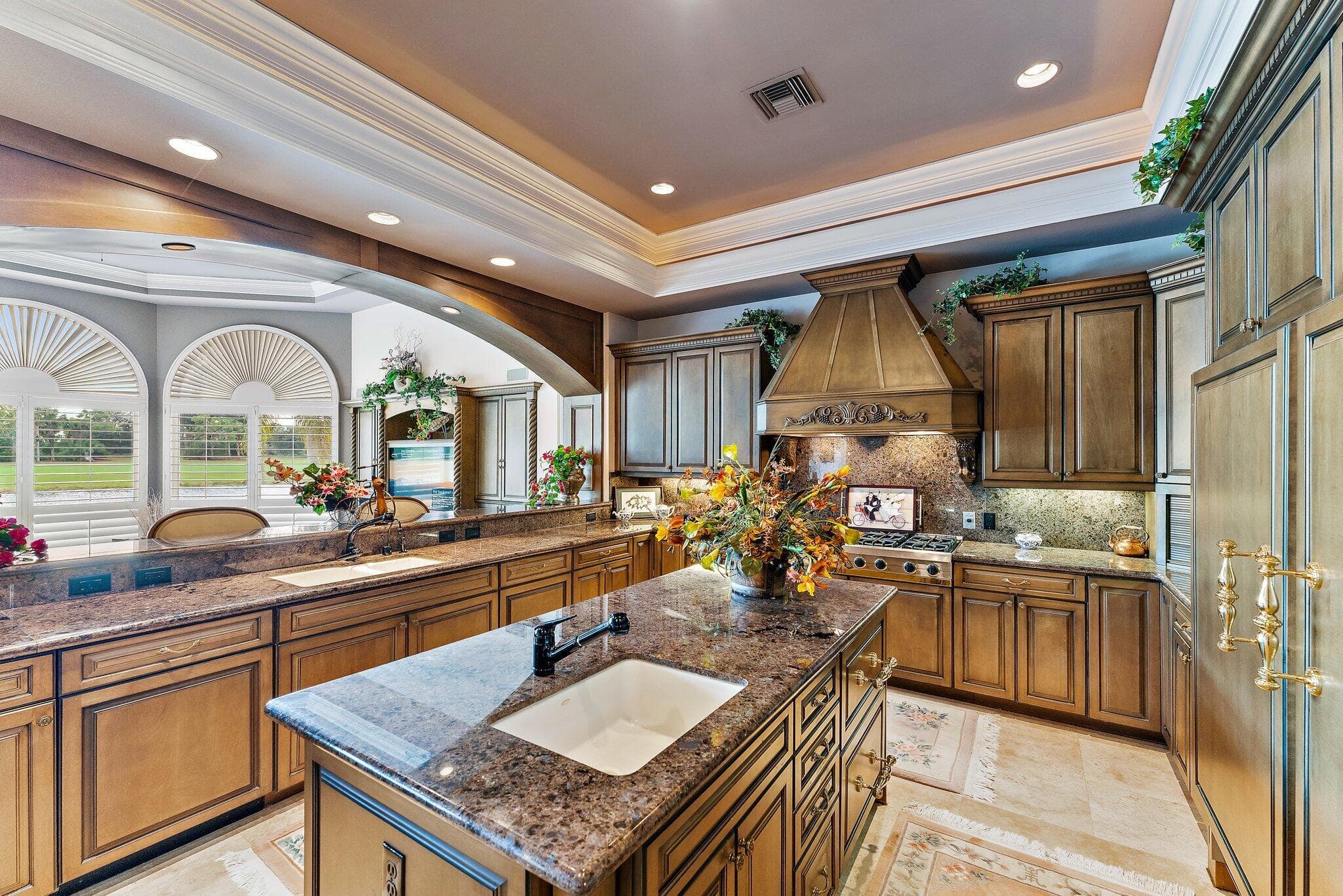 10520 Hawks Landing Terrace, West Palm Beach, FL 33412 26