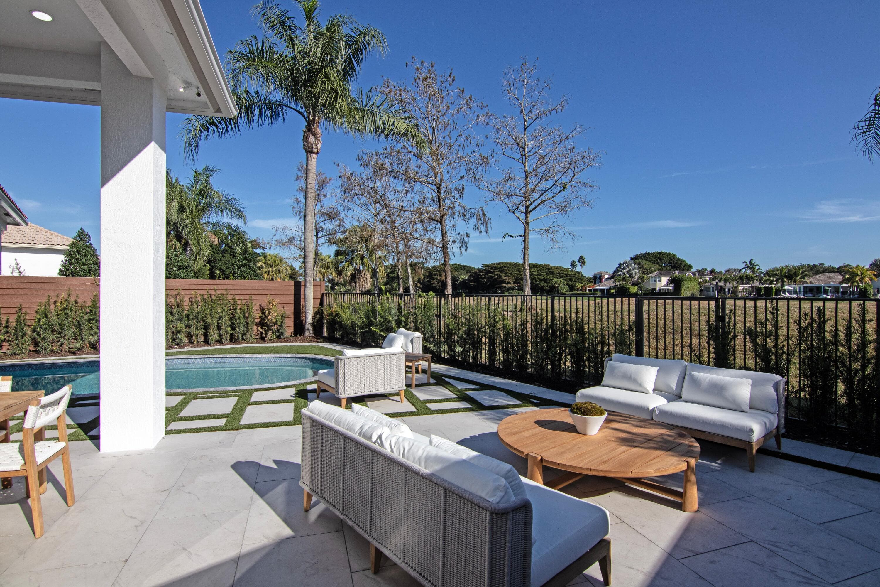 2570 Players Court, Wellington, FL 33414 44