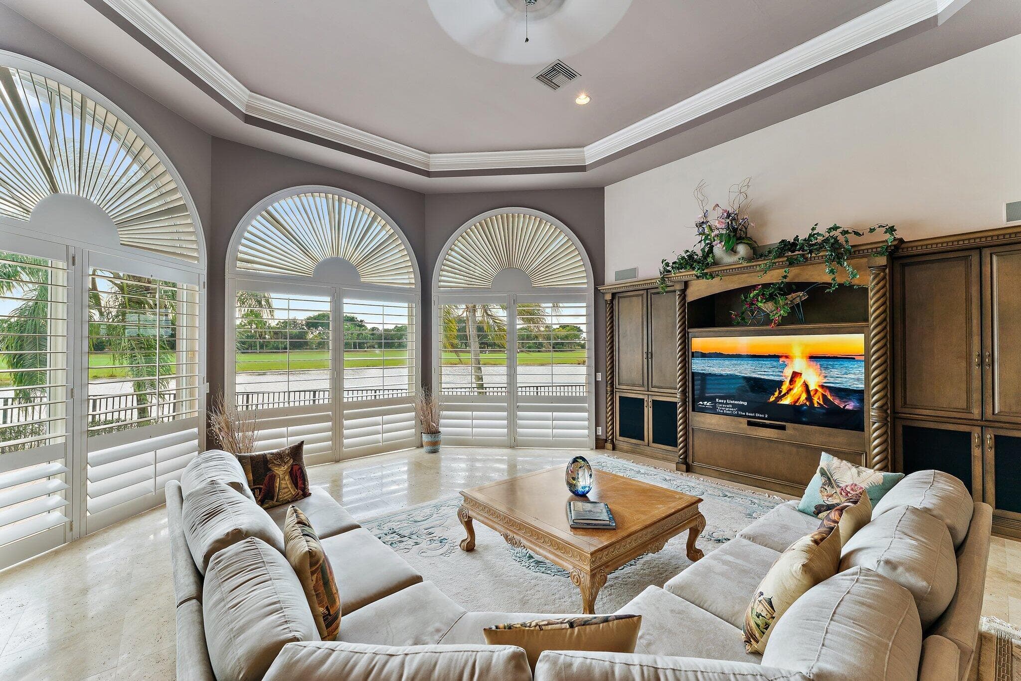 10520 Hawks Landing Terrace, West Palm Beach, FL 33412 19