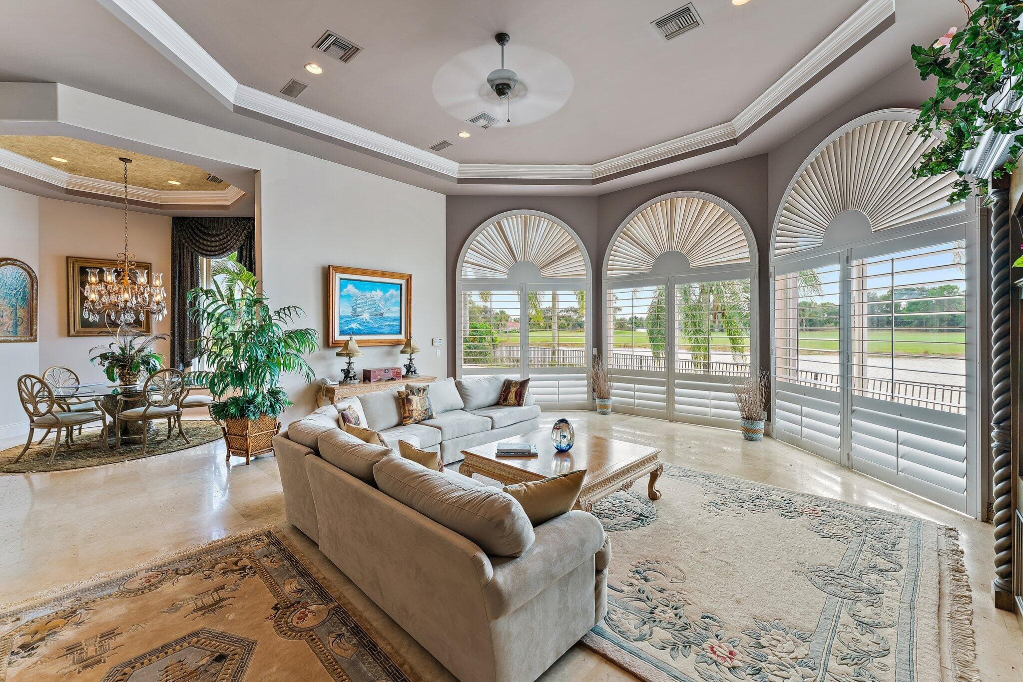 10520 Hawks Landing Terrace, West Palm Beach, FL 33412 20