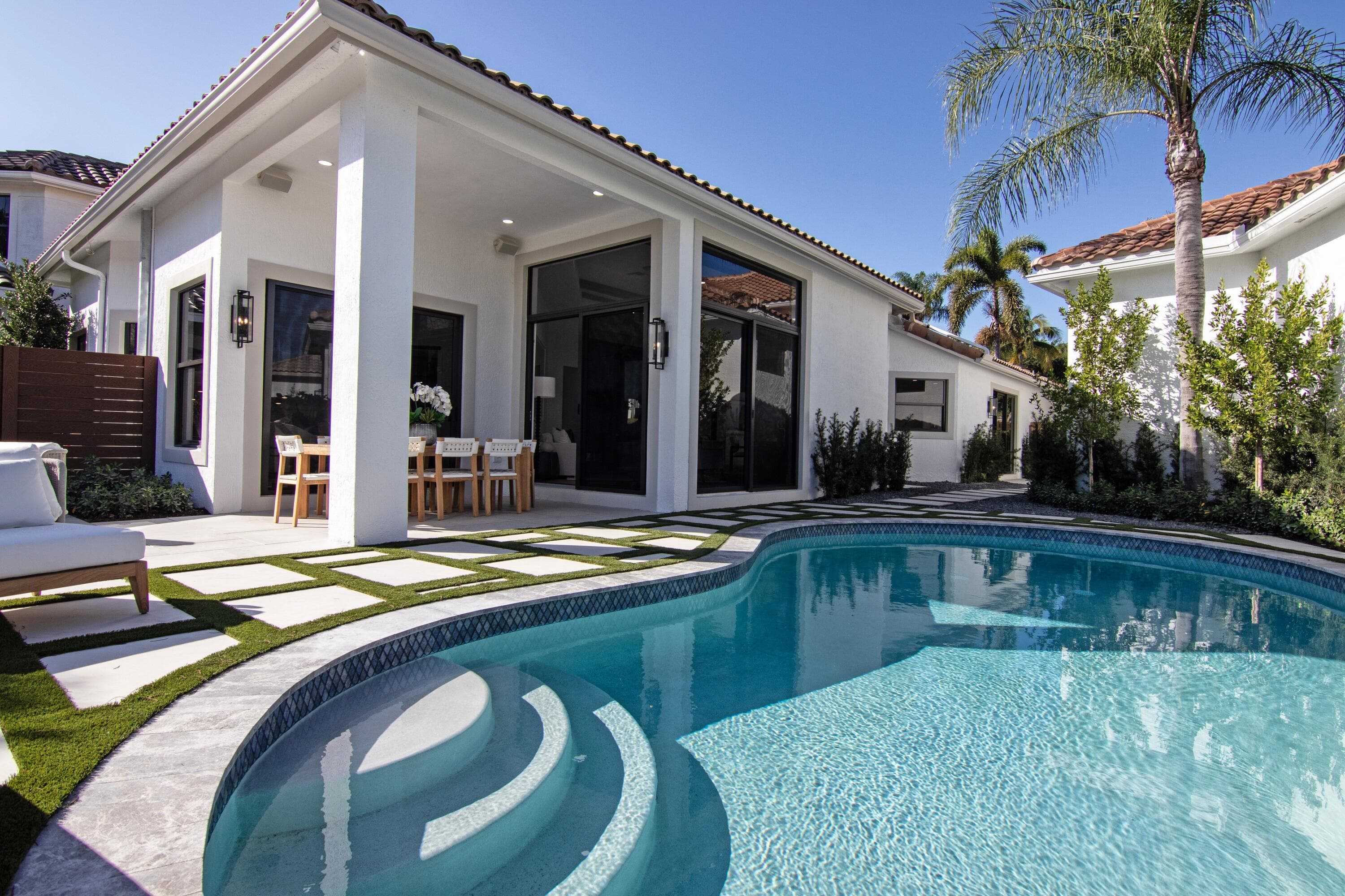 2570 Players Court, Wellington, FL 33414 47