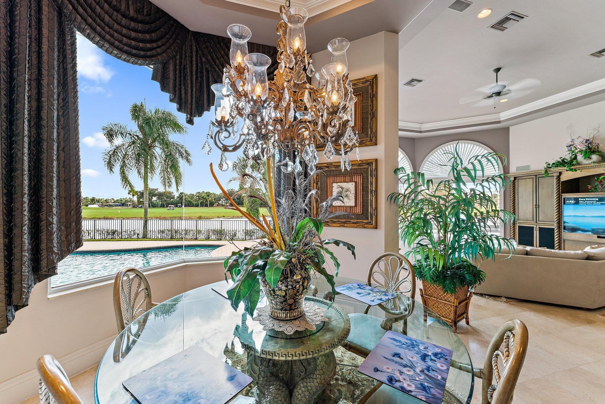10520 Hawks Landing Terrace, West Palm Beach, FL 33412 23