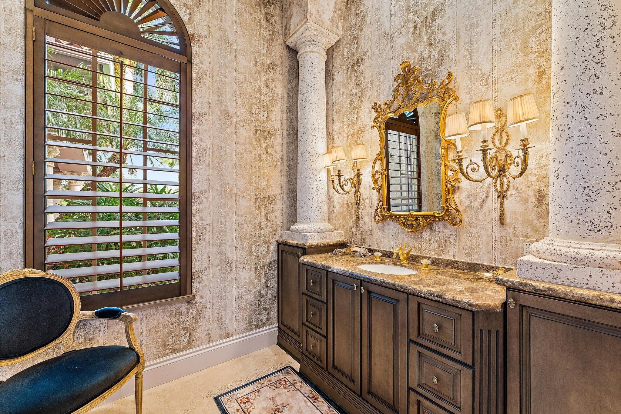 10520 Hawks Landing Terrace, West Palm Beach, FL 33412 31