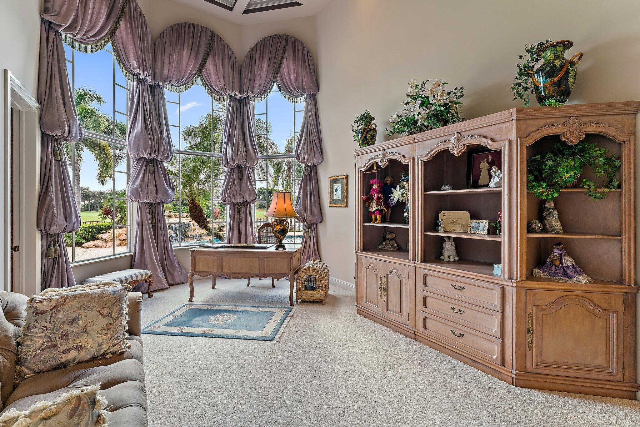 10520 Hawks Landing Terrace, West Palm Beach, FL 33412 50